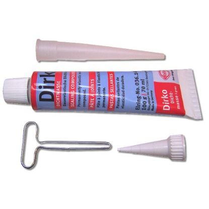 Afbeelding - 197454420160503-jpg